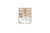 Mountain Rustic House Plan - River Falls Cabin 87737 - 2nd Floor Plan