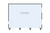 European House Plan - 40268 - 1st Floor Plan