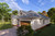 Cottage House Plan - Southcreek 71077 - Right Exterior