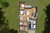 Cottage House Plan - Southcreek 71077 - 1st Floor Plan Dollhouse - 