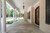 Country House Plan - Oakley 80526 - Front Exterior