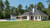Country House Plan - Oakley 80526 - Rear Exterior