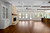 Country House Plan - Oakley 80526 - Great Room