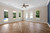 Country House Plan - Oakley 80526 - Master Bedroom
