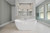 Country House Plan - Oakley 80526 - Master Bathroom