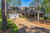 Southern House Plan - Mountshire 48828 - Front Exterior