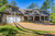 Southern House Plan - Mountshire 48828 - Front Exterior