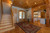 Southern House Plan - Mountshire 48828 - Entrance