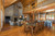 Southern House Plan - Mountshire 48828 - Dining Room