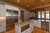 Southern House Plan - Mountshire 48828 - Kitchen