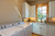 Southern House Plan - Mountshire 48828 - Utility Room