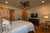 Southern House Plan - Mountshire 48828 - Bedroom