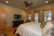 Southern House Plan - Mountshire 48828 - Bedroom