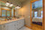 Southern House Plan - Mountshire 48828 - Master Bathroom
