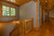 Southern House Plan - Mountshire 48828 - Loft