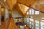 Southern House Plan - Mountshire 48828 - Loft