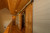Southern House Plan - Mountshire 48828 - Loft