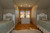 Southern House Plan - Mountshire 48828 - Bedroom