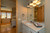 Southern House Plan - Mountshire 48828 - Bathroom
