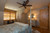 Southern House Plan - Mountshire 48828 - Bedroom