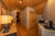 Southern House Plan - Mountshire 48828 - Recreation Room