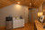 Southern House Plan - Mountshire 48828 - Recreation Room