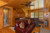 Southern House Plan - Mountshire 48828 - Recreation Room