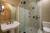 Southern House Plan - Mountshire 48828 - Bathroom
