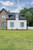 French Country House Plan - Holbrook 99544 - Front Exterior