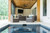 French Country House Plan - Holbrook 99544 - Exterior