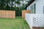 French Country House Plan - Holbrook 99544 - Exterior