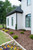 French Country House Plan - Holbrook 99544 - Exterior