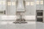 French Country House Plan - Holbrook 99544 - Kitchen