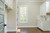 French Country House Plan - Holbrook 99544 - Utility Room