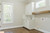 French Country House Plan - Holbrook 99544 - Utility Room