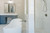 French Country House Plan - Holbrook 99544 - Master Bathroom