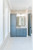 French Country House Plan - Holbrook 99544 - Master Bathroom