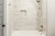 French Country House Plan - Holbrook 99544 - Bathroom