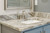 French Country House Plan - Holbrook 99544 - Bathroom
