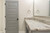 French Country House Plan - Holbrook 99544 - Bathroom