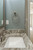 French Country House Plan - Holbrook 99544 - Bathroom