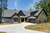 Craftsman House Plan - Miranda 4 99814 - Front Exterior
