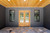 Craftsman House Plan - Miranda 4 99814 - Front Exterior