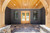 Craftsman House Plan - Miranda 4 99814 - Front Exterior