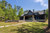 Craftsman House Plan - Miranda 4 99814 - Rear Exterior