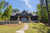 Craftsman House Plan - Miranda 4 99814 - Rear Exterior
