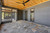 Craftsman House Plan - Miranda 4 99814 - Rear Exterior