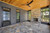 Craftsman House Plan - Miranda 4 99814 - Rear Exterior