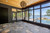 Craftsman House Plan - Miranda 4 99814 - Rear Exterior