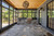 Craftsman House Plan - Miranda 4 99814 - Rear Exterior
